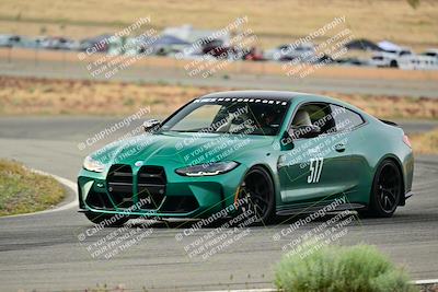 media/May-03-2025-Speed Ventures (Sat) [[ededc6c3fe]]/Black Group/Session 1 (Turn 4)/
